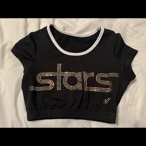 World Cup Shooting Stars Top